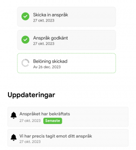 Screenshot_20231218-072624.png