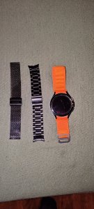 P_20231115_062917.jpg