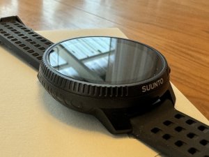 IMG_0017.jpeg