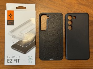 IMG_0020.jpeg