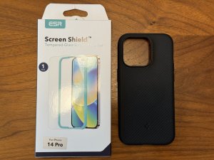 IMG_0021.jpeg