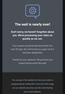 Screenshot_20231218-143223.png