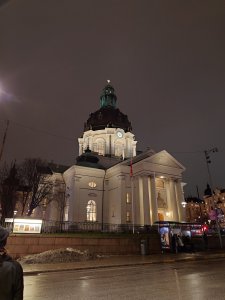 20231218_174844.JPG