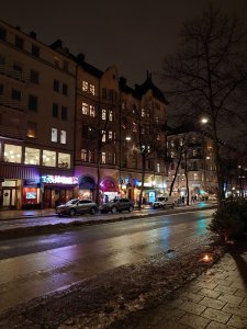20231218_174953.JPG