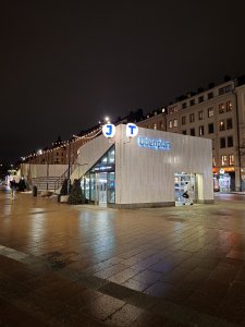 20231218_201546.JPG