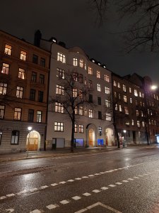 20231218_202549.JPG