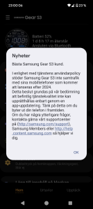 Screenshot_20231218-230007.png