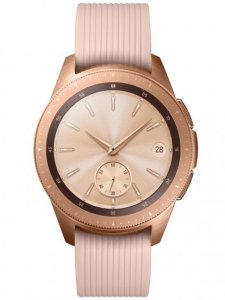 sm-r810_001_front_rose-gold.jpg