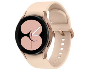 Screenshot 2023-12-19 01.02.17.png