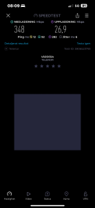 IMG_3011.png