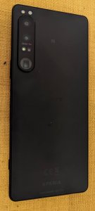 PXL_20231219_063550903.jpg
