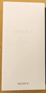 PXL_20231219_063745150.jpg
