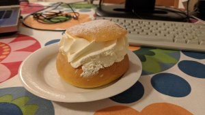 IMG_20231219_195239.jpg