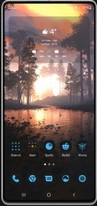 SmartSelect_20231219_221219_CreativeApp.jpg
