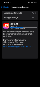 IMG_0644.png
