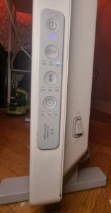 smart heater s (2).jpg