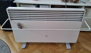smart heater s (3).jpg