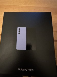 IMG_1663.jpeg