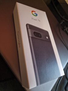 20231220_020728.jpg