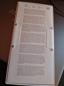 20231220_020748.jpg