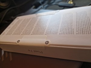 20231220_020753.jpg