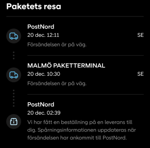 Screenshot_20231220-181334.png