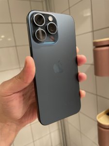 IMG_0001.jpeg