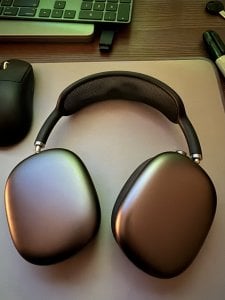 IMG_0380.jpeg