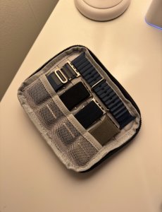 IMG_0679.jpeg