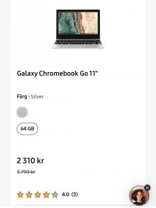 Screenshot_20231221_081221_Chrome.jpg