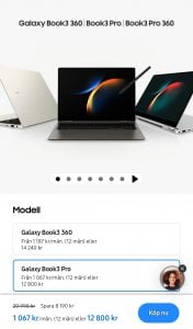 Screenshot_20231221_083031_Chrome.jpg