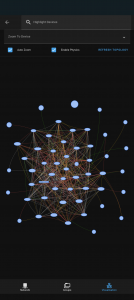 Screenshot_20231221-122638.png
