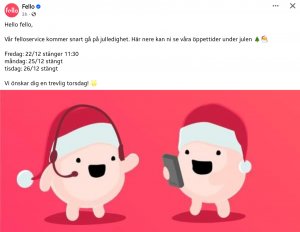 Screenshot_20231221_123449_Facebook.jpg