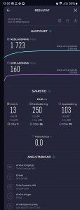 Screenshot_20231221_135617_Speedtest.jpg