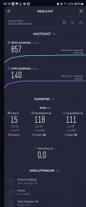 Screenshot_20231221_181958_Speedtest.jpg