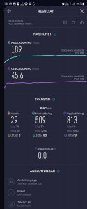 Screenshot_20231221_182003_Speedtest.jpg