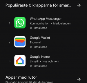 Screenshot_20231221-145547.png