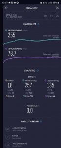 Screenshot_20231222_100726_Speedtest.jpg