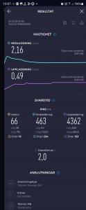 Screenshot_20231222_100742_Speedtest.jpg