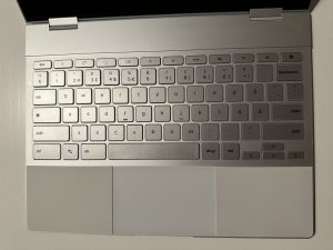 IMG_2078.jpeg