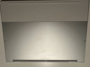 IMG_2080.jpeg