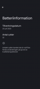 Screenshot_20231223-103939.png