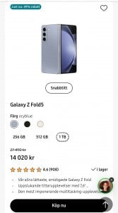 Screenshot_20231223_135241_Chrome.jpg