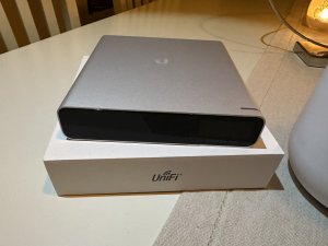 IMG_0997.jpeg