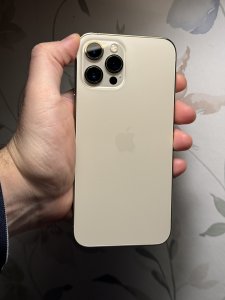 IMG_0038.jpeg