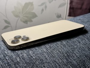 IMG_0039.jpeg