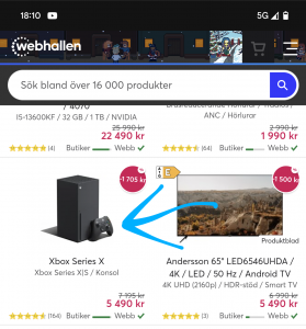 Screenshot_20231224-181010.png