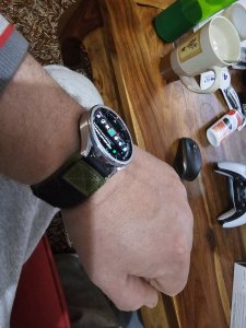 20231216_221159.jpg
