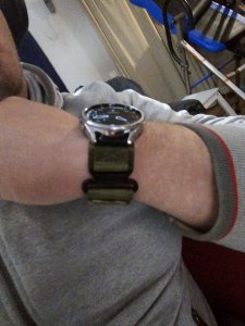 20231216_221145.jpg