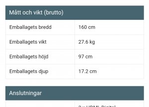Screenshot_20231224_224605_Chrome.jpg